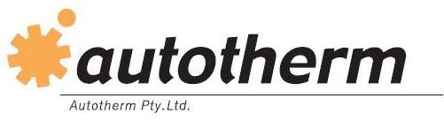 Autotherm logo
